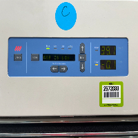 Thermo Reach-In CO2 Incubator image 2